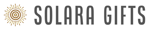 SOLARA GIFTS