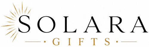 SOLARA GIFTS